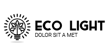 http://www.eneos-enr.fr/wp-content/uploads/2016/11/partner-a1.png