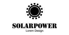 http://www.eneos-enr.fr/wp-content/uploads/2016/11/partner-a2.png