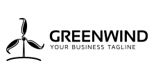 http://www.eneos-enr.fr/wp-content/uploads/2016/11/partner-a4.png