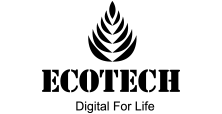 http://www.eneos-enr.fr/wp-content/uploads/2016/11/partner-a5.png