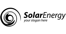 http://www.eneos-enr.fr/wp-content/uploads/2016/11/partner-a6.png