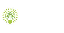 http://www.eneos-enr.fr/wp-content/uploads/2016/11/partner-b1.png