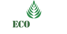 http://www.eneos-enr.fr/wp-content/uploads/2016/11/partner-b5.png