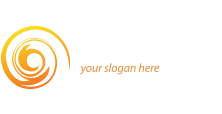 http://www.eneos-enr.fr/wp-content/uploads/2016/11/partner-b6.png