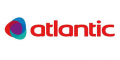 Logo Atlantic