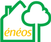 Eneos Eneos