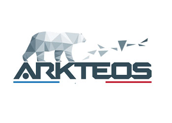 ARKTEOS