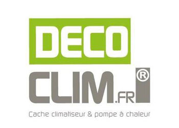 DECOCLIM